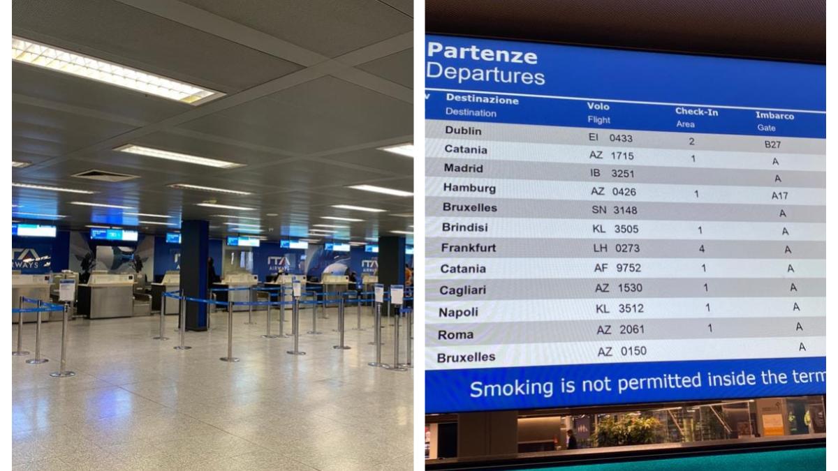 aeroport-italia-greva