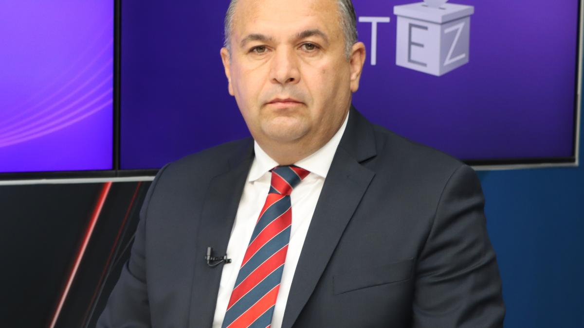 nicusprc-ccprc-a6or-halici2_84883000