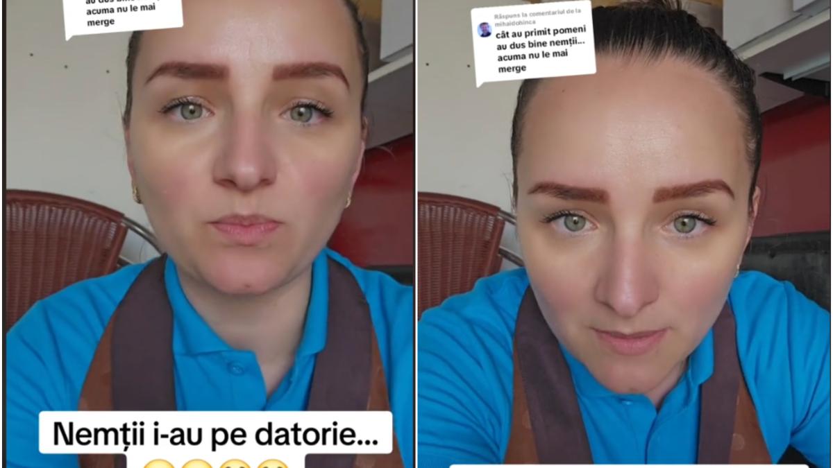 romanca-germania-nemtii-iau-pe-datorie_83554100