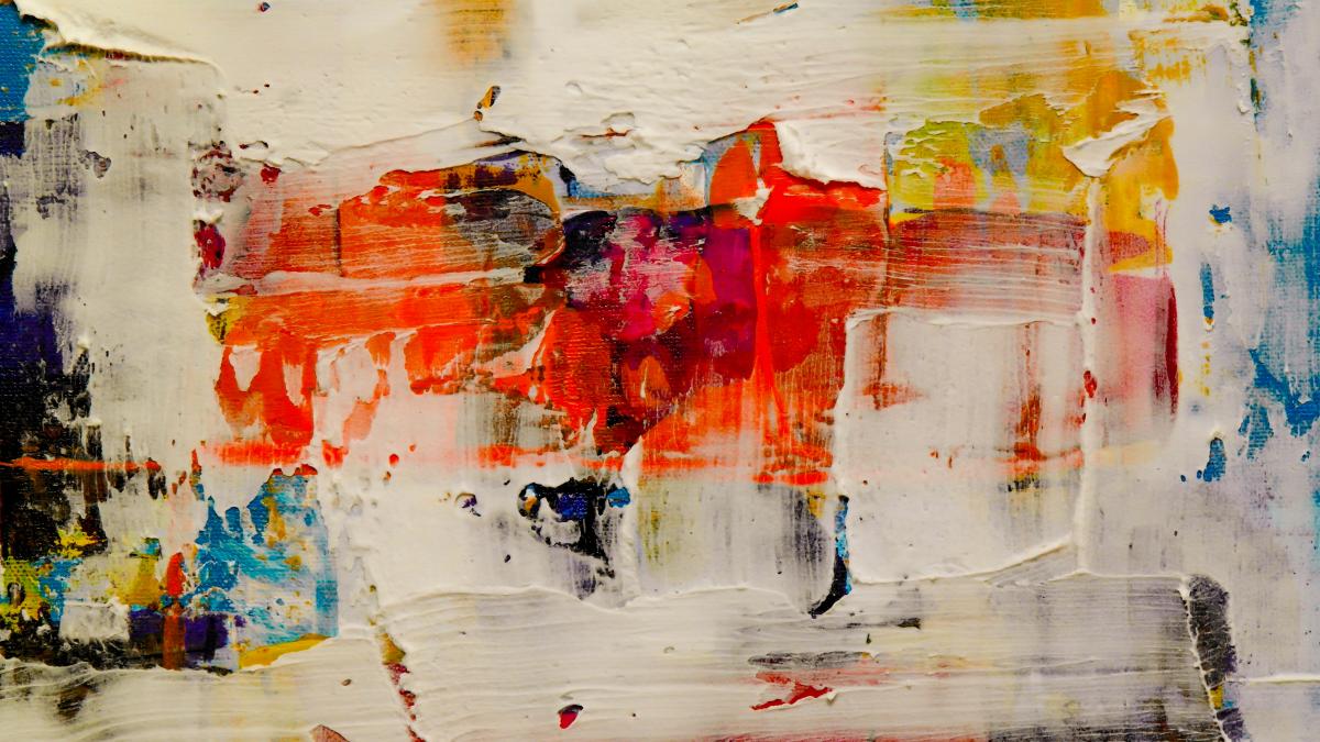 steve-johnson-oe9dmohzswm-unsplash_28380500