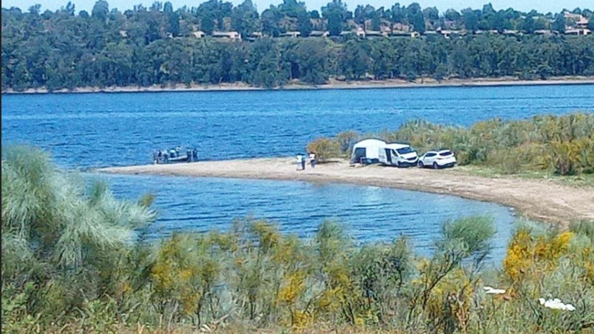 roman-mort-pescuit-spania_98455000