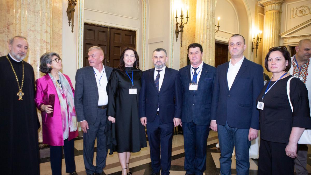 gheorghe-carciu-34242_70606500