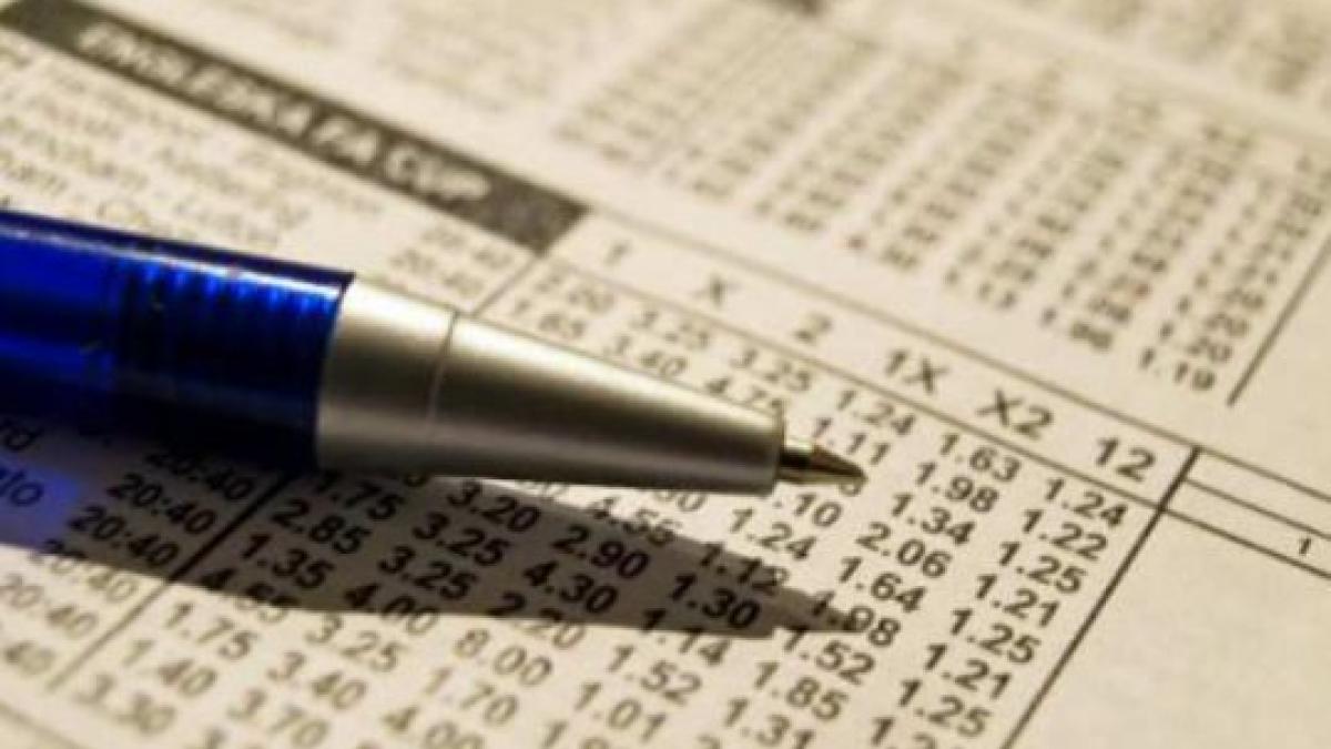 cote_pariuri_alegeri_europarlamentare_2019_4