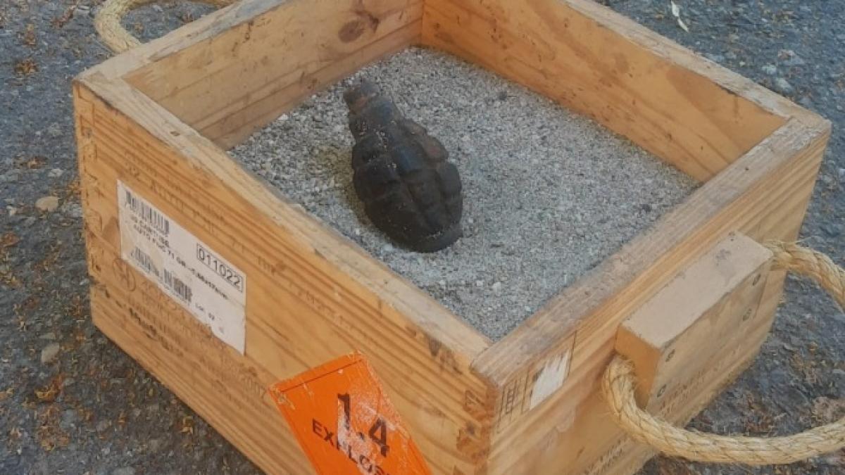 grenada-craiova_51460200