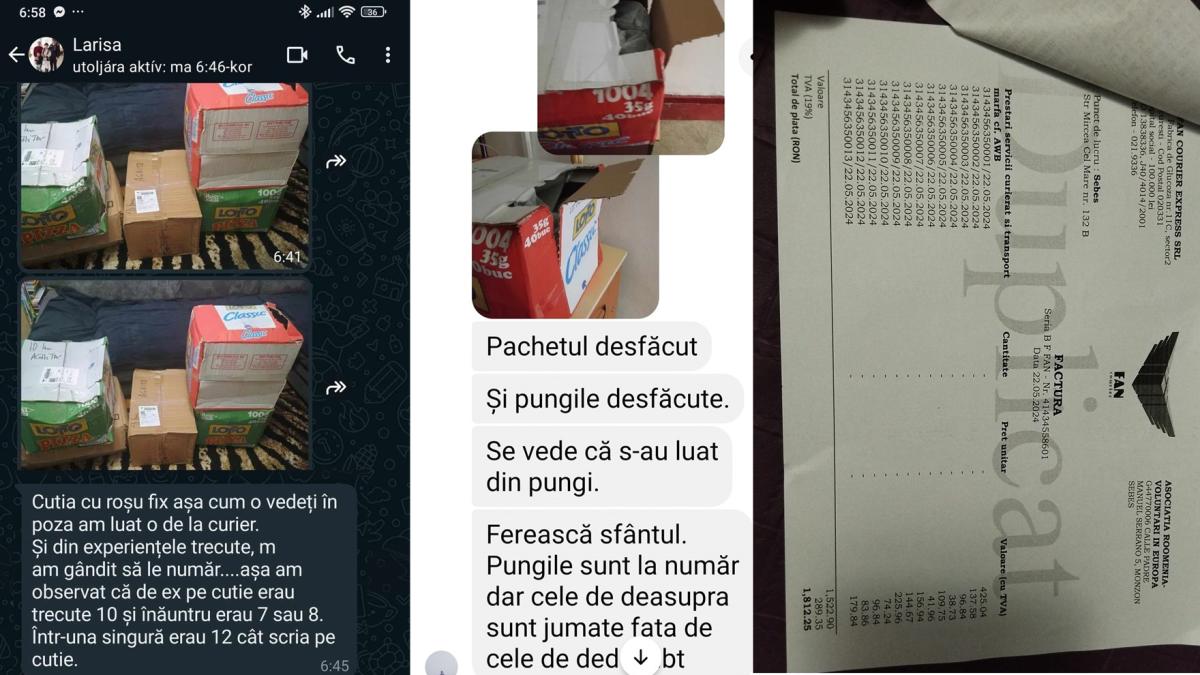 445352545_10226284934456074_575039452076782643_n_73504900