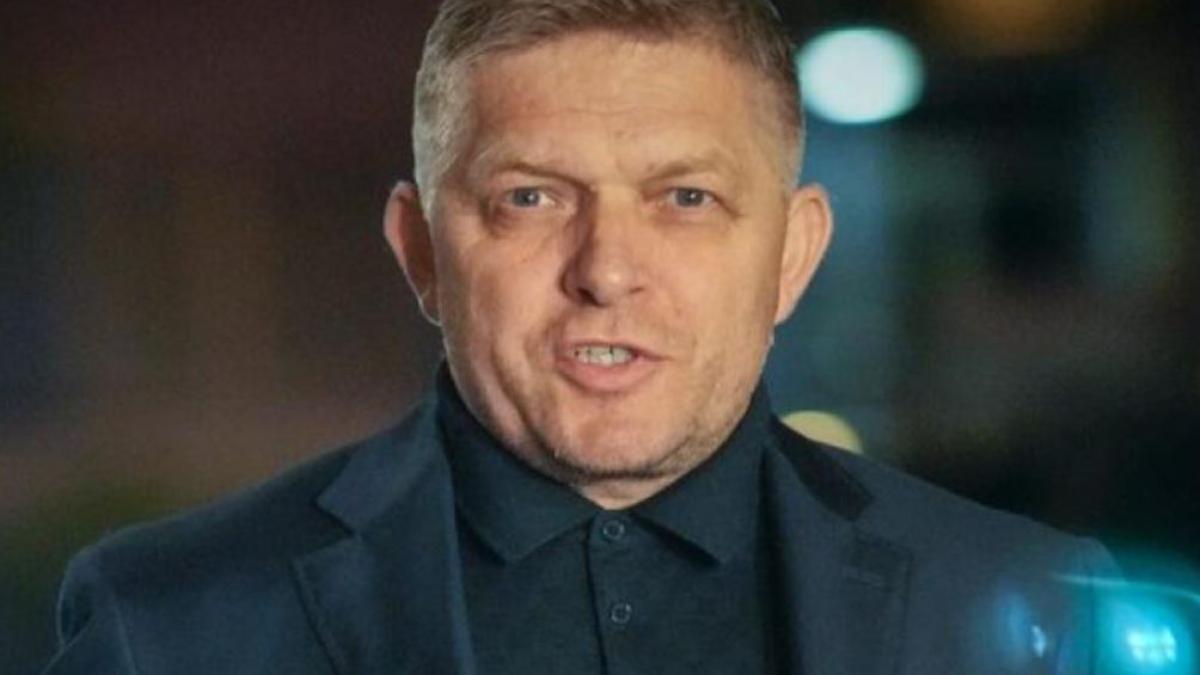 alegerile-parlamentare-din-slovacia--castigat-de-robert-fico--un-pro-rus-convins