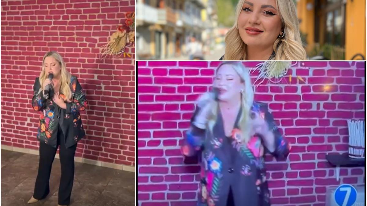 ava-cantareata-romanca-telev-iziune-italia-main_28791500