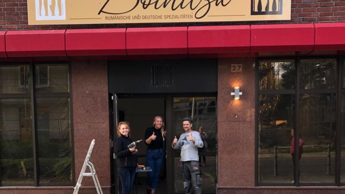 o-romanca-din-germania-isi-propune-sa-transforme-falimentul-in-reusita--povestea-restaurantului-romanesc-prc-e2prc-80prc-9ddoinitzaprc-e2prc-80prc-9d_41189200