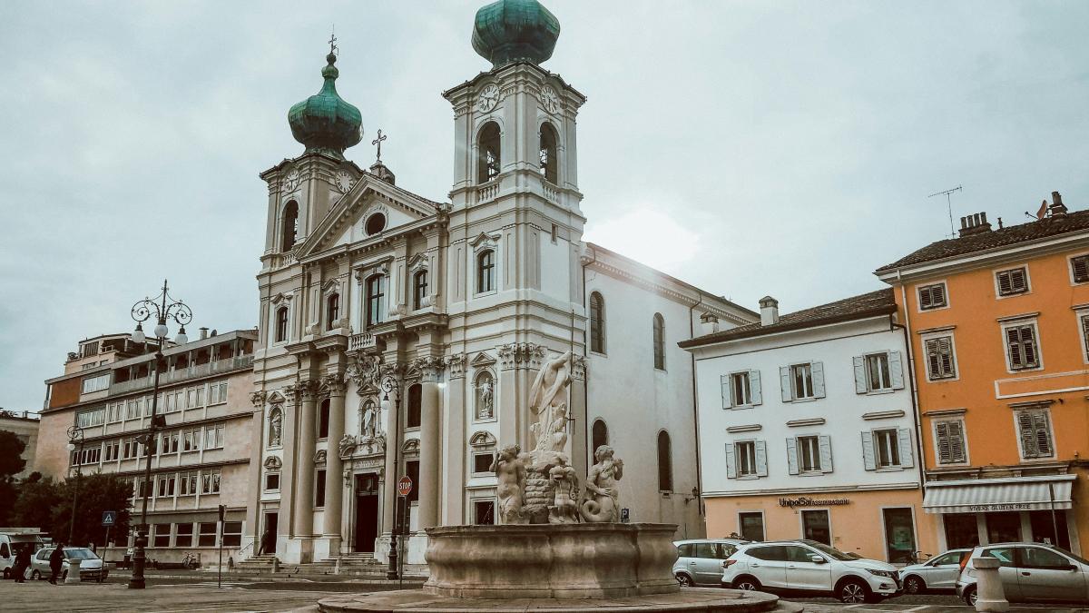 quy-truong-ugzkuqvw7zg-unsplash_26664300