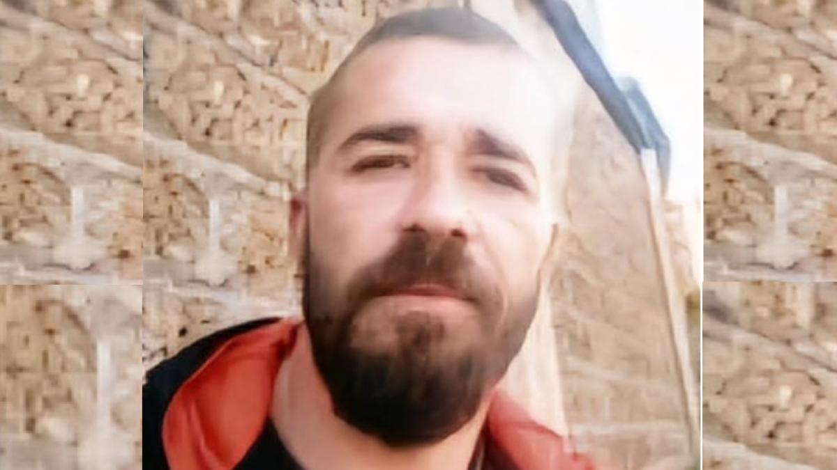 roman-disparut_60900700