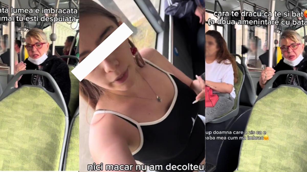 scandal-autobuz-2_88931300