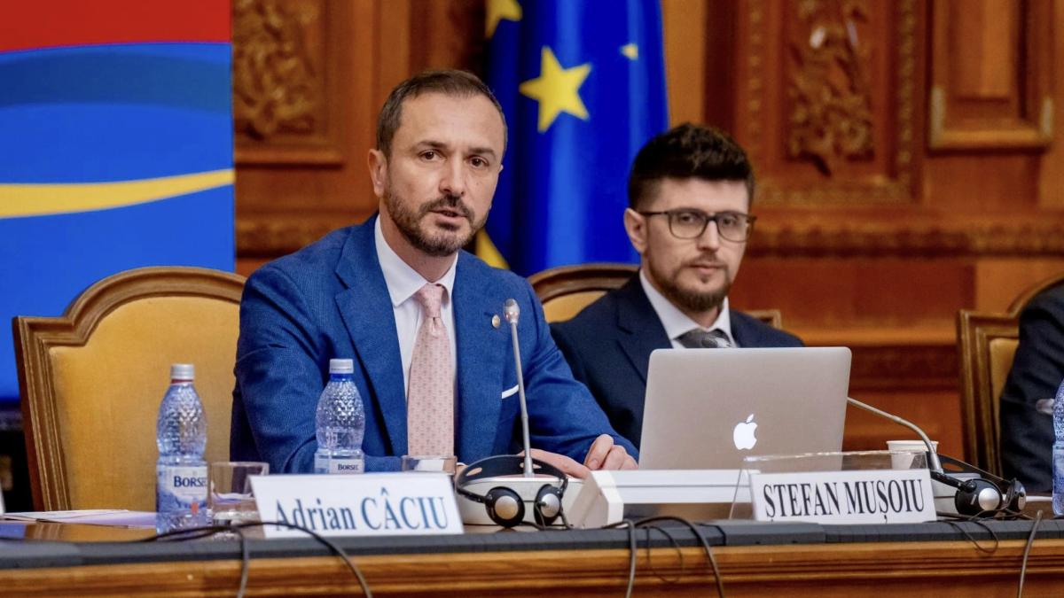 stefan-musoiu-candidat_70870100