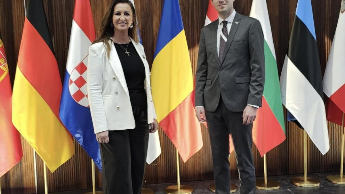 rares-achiriloaie_08435700