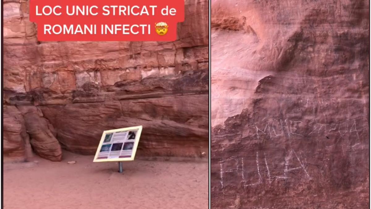 injuraturi-limba-romana-canion-iordania_80925300