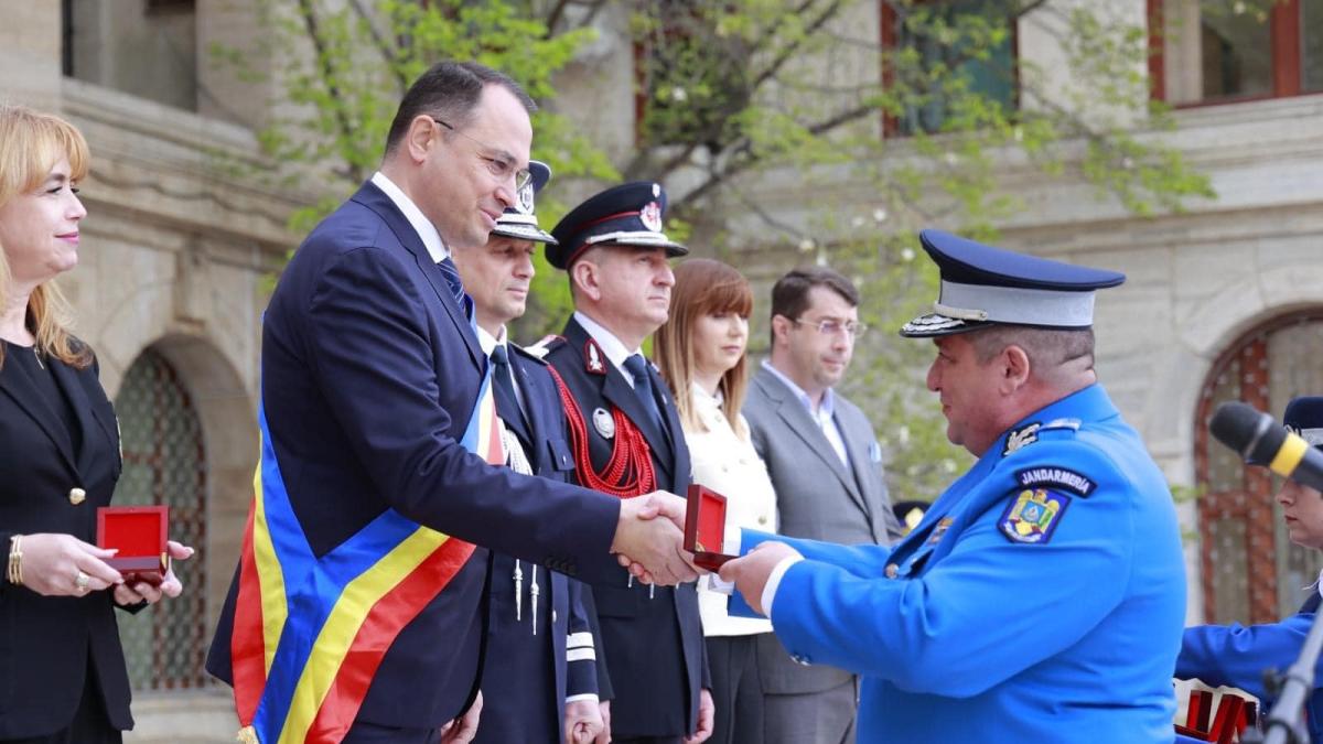 cristi-misaila-241_37303600