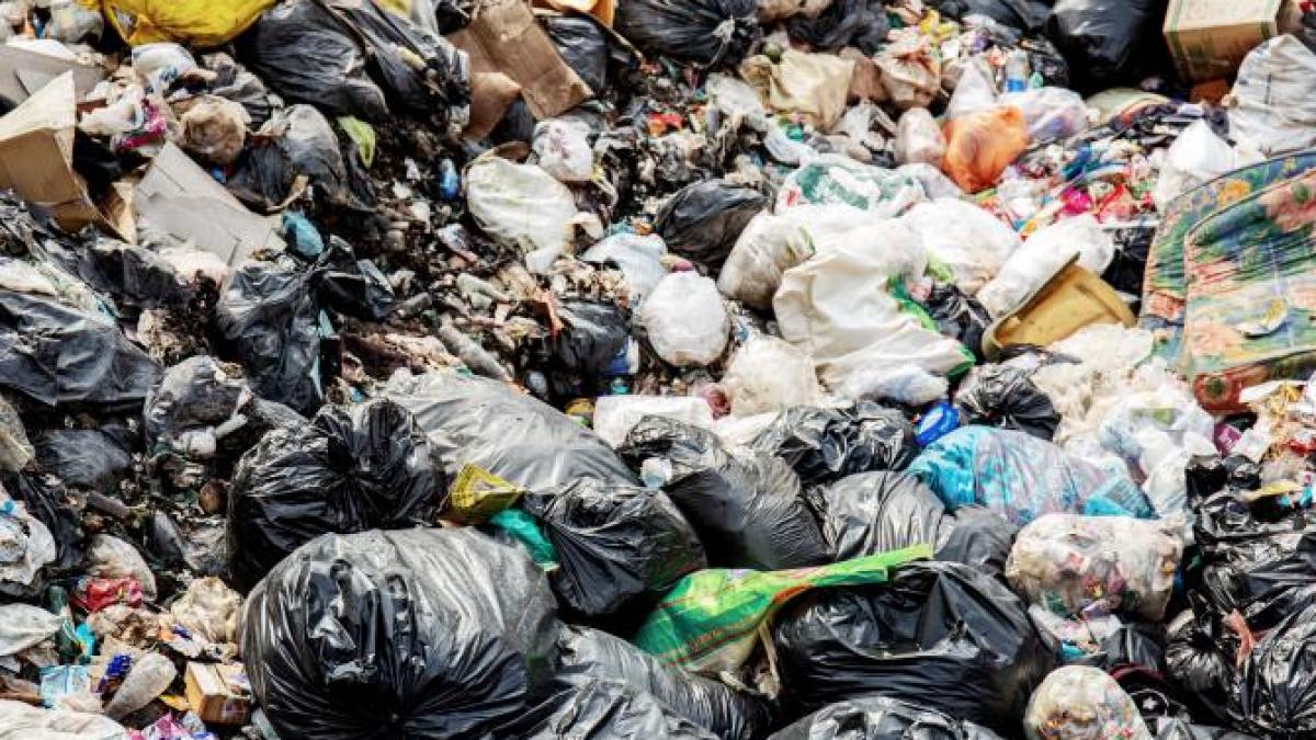 pute-din-nou-in-cluj-si-imprejurimi--s-a-facut-plangere-catre-cj-cluj_96575300_86887600