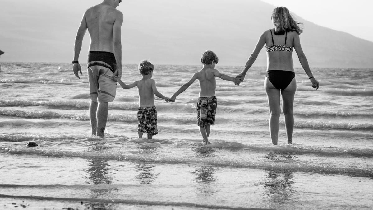 limor-zellermayer-pn_hsw0jmls-unsplash_96957200