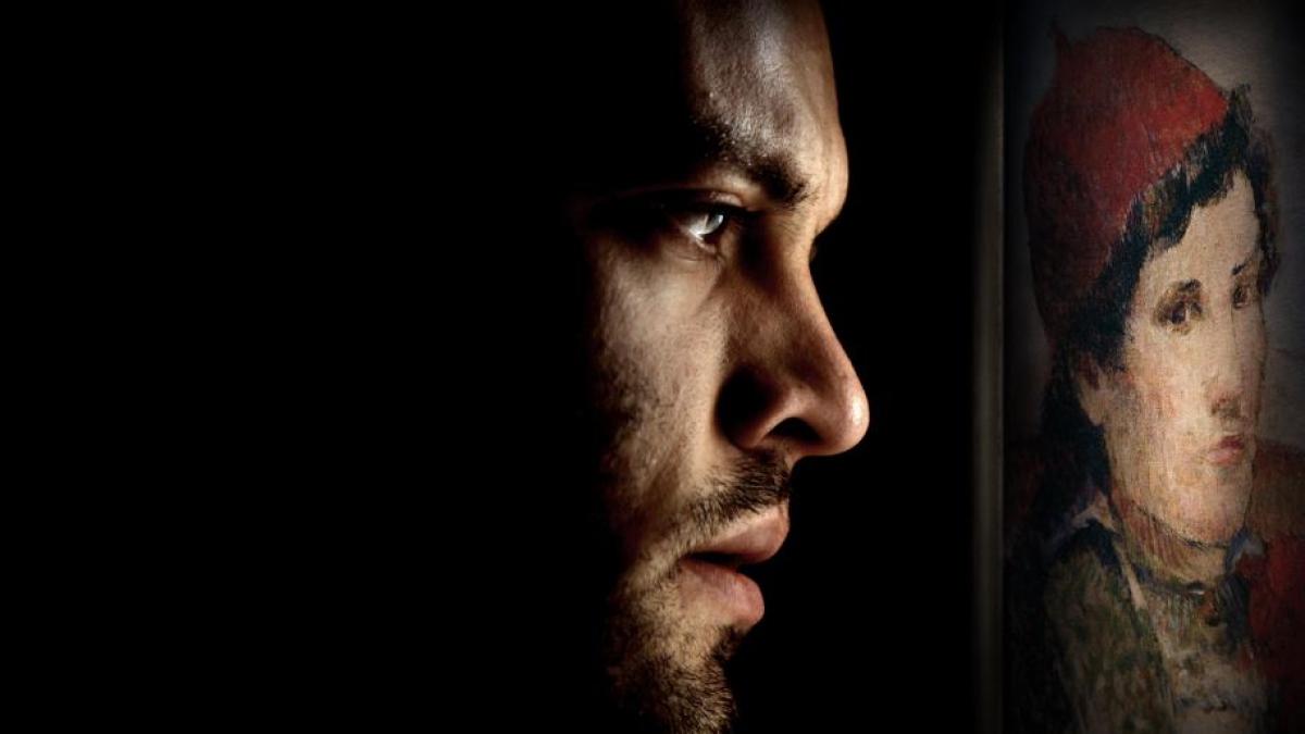 kunstroof--un-documentar-despre-patru-romani-care-au-comis-cel-mai-mare-si-bizar-furt-de-arta-din-istoria-olandei_84343300