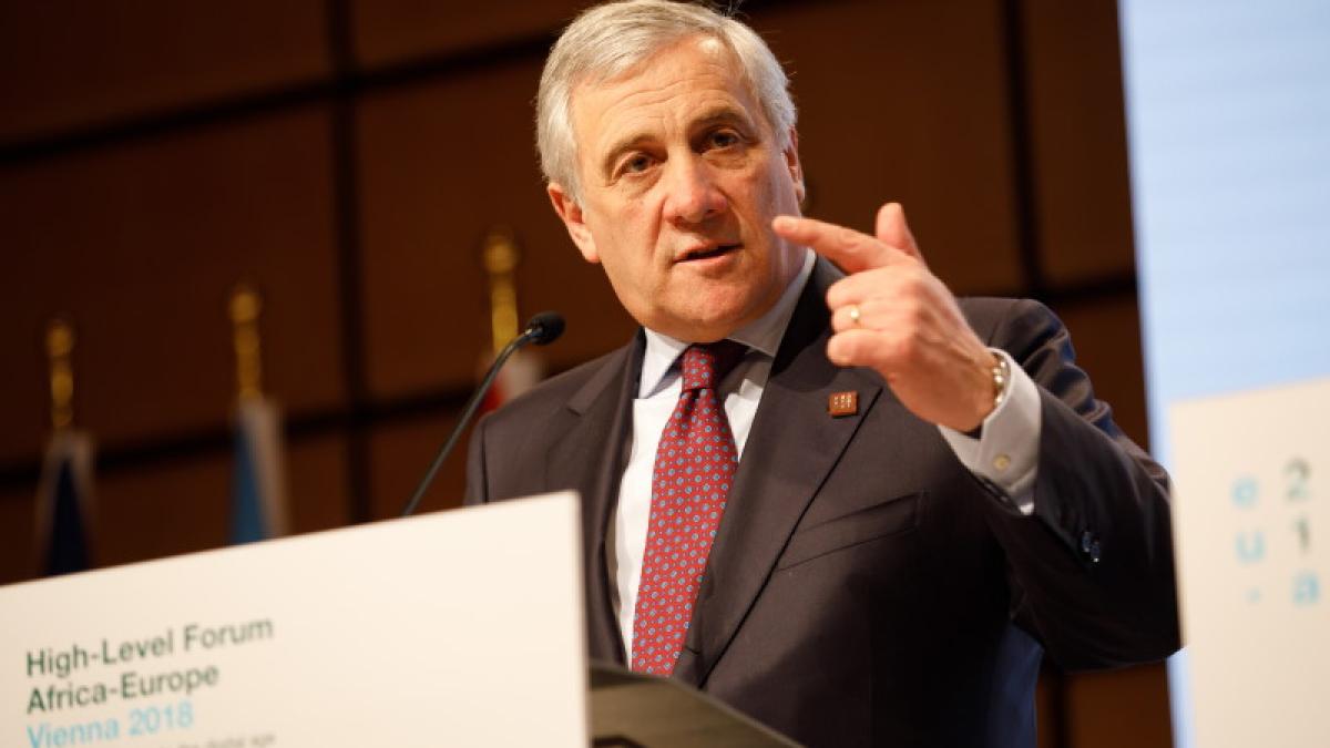 antonio_tajani