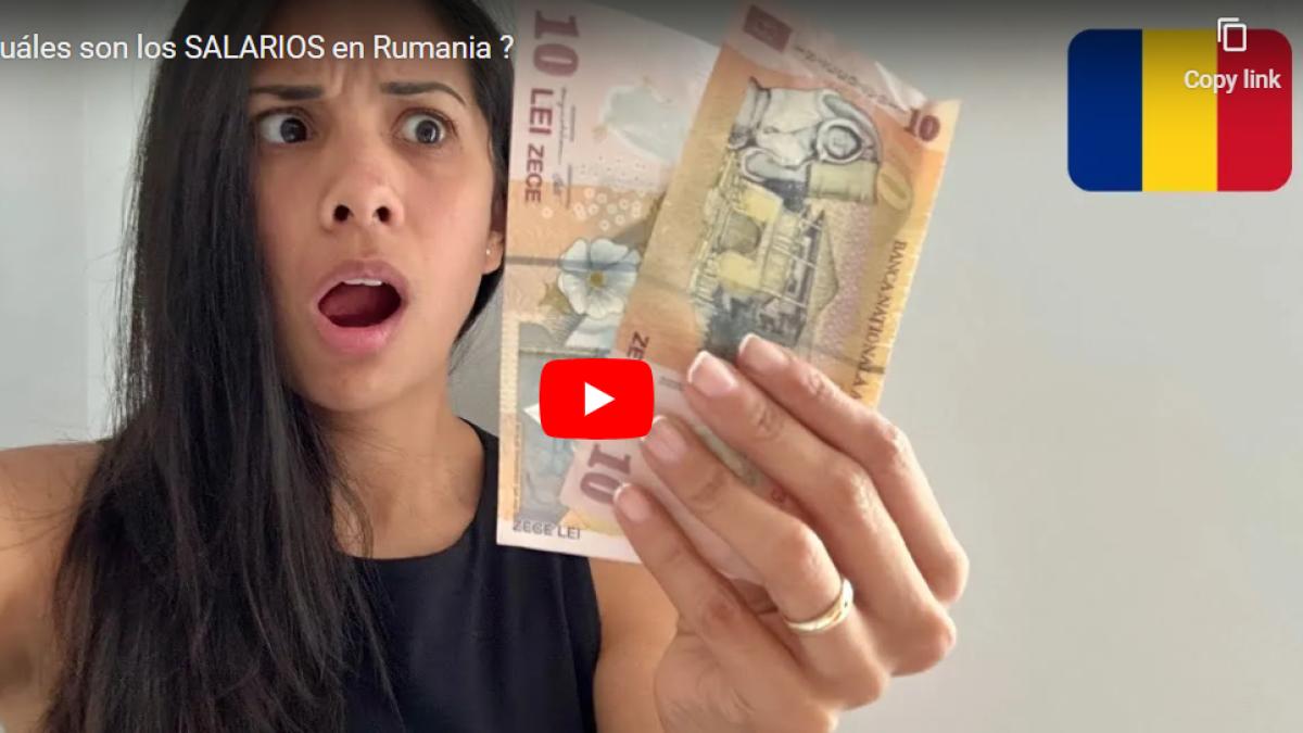 argentinianca-salarii-romania_38383600