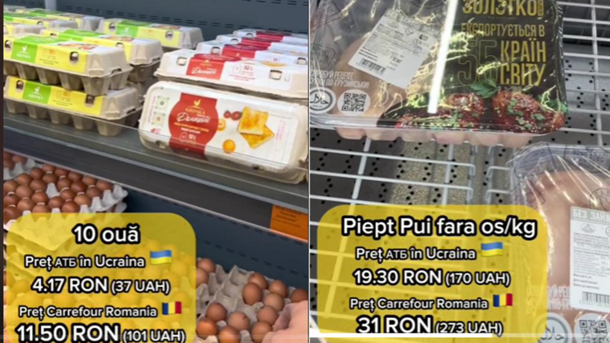 preturi-ucraina_58772400