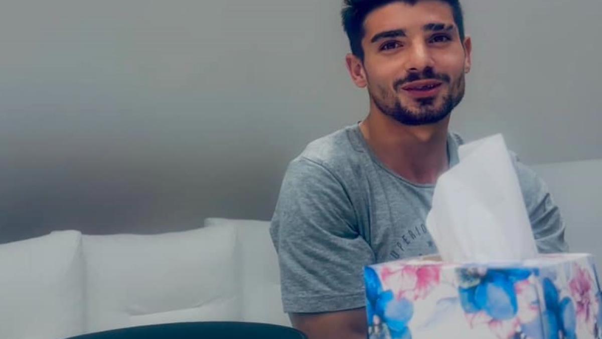 roman-abandonat-marea-britanie_58400600