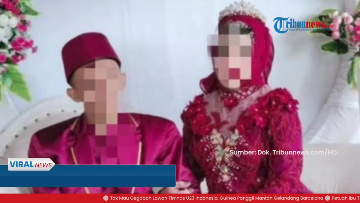 femeia-barbat_19655200