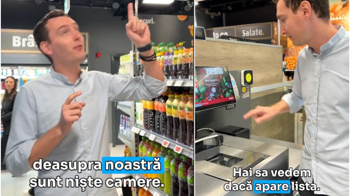 magazin-automat-penny-bucuresti_98419200