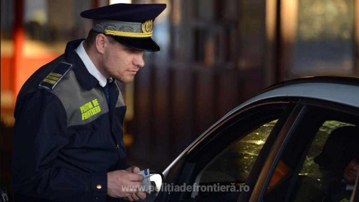 politist-frontiera-vames-roman-granita-romania-main