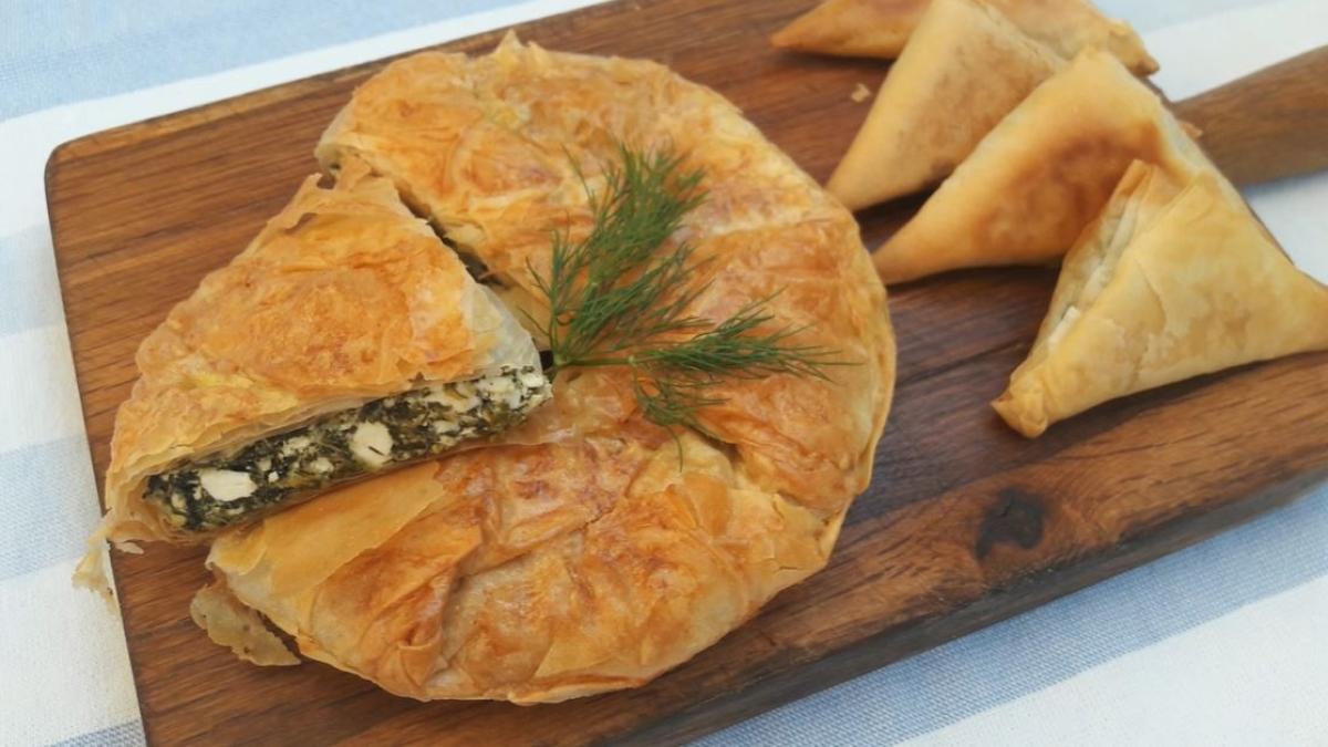 reteta-spanakopita_82705700
