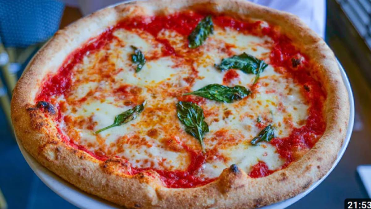 pizza-italiana_65438900_05592700