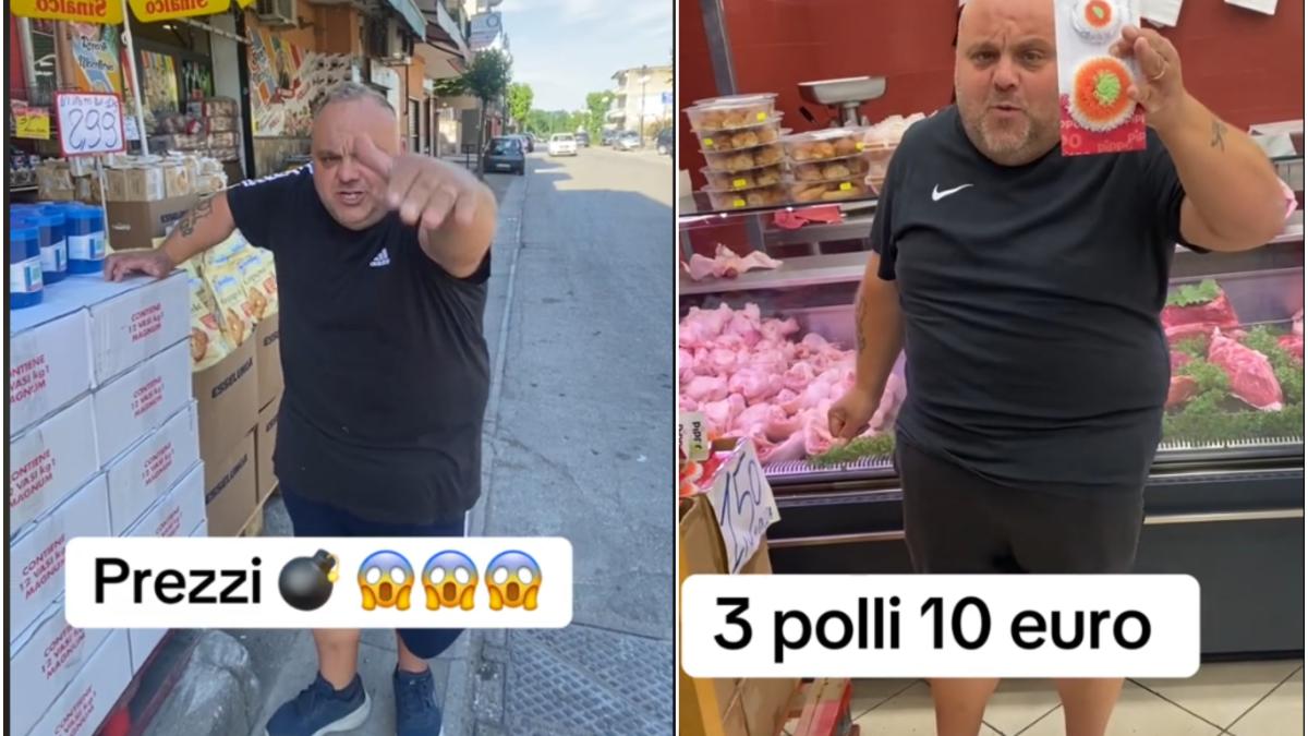 tiktoker-italian-arestat-magazinul-fura-curent_51394500