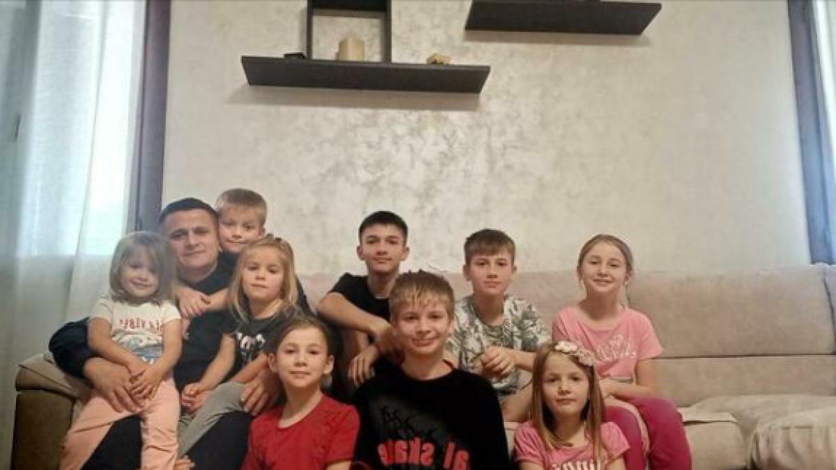 captura-de-ecran-2024-06-01-175516_60864300