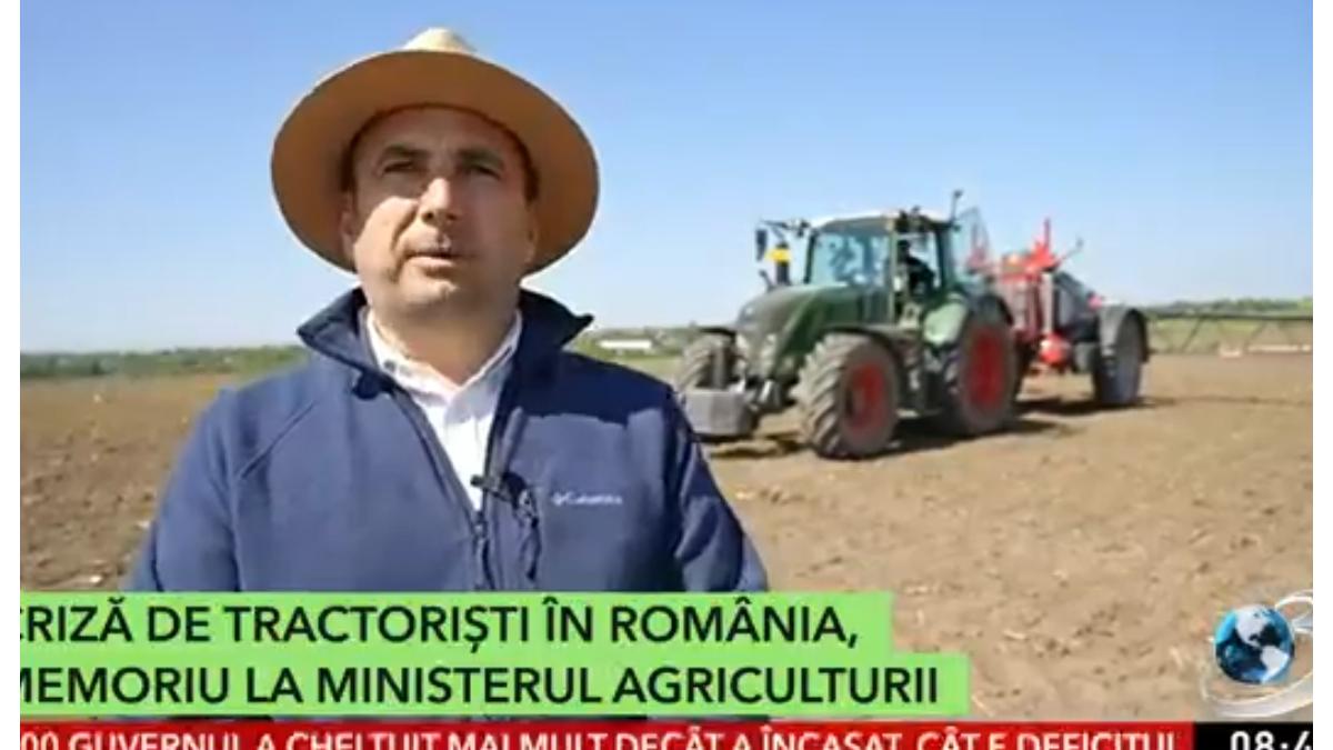 criza-de-tractoristi-in-romania-resized_22739200