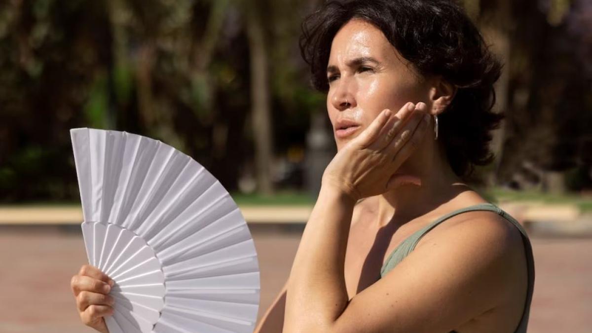 mae--atentionare-pentru-romanii-care-merg-in-spania--cod-rosu-de-canicula