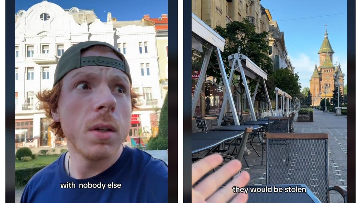 grossi-uimit_11029800