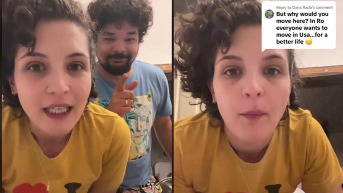 americani-in-romania_35147700