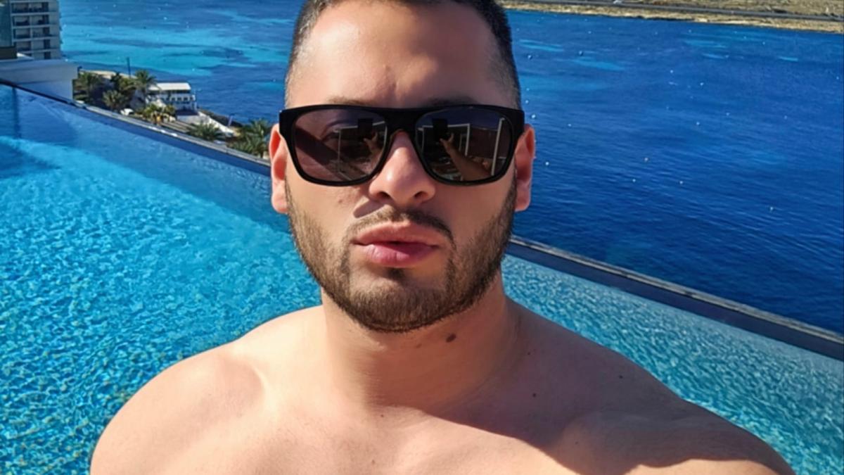 402195392_849207257206173_8174888533553258987_n_42136000