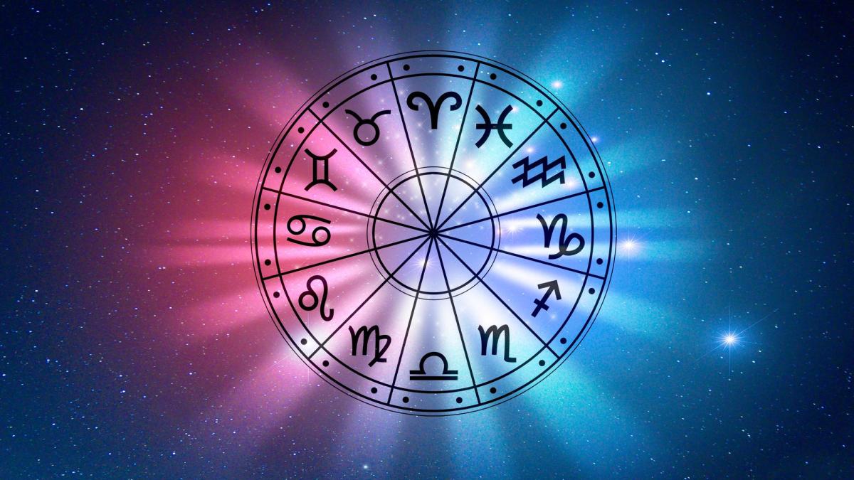 horoscop-16-aprilie-2024---previziuni-complete_12979200