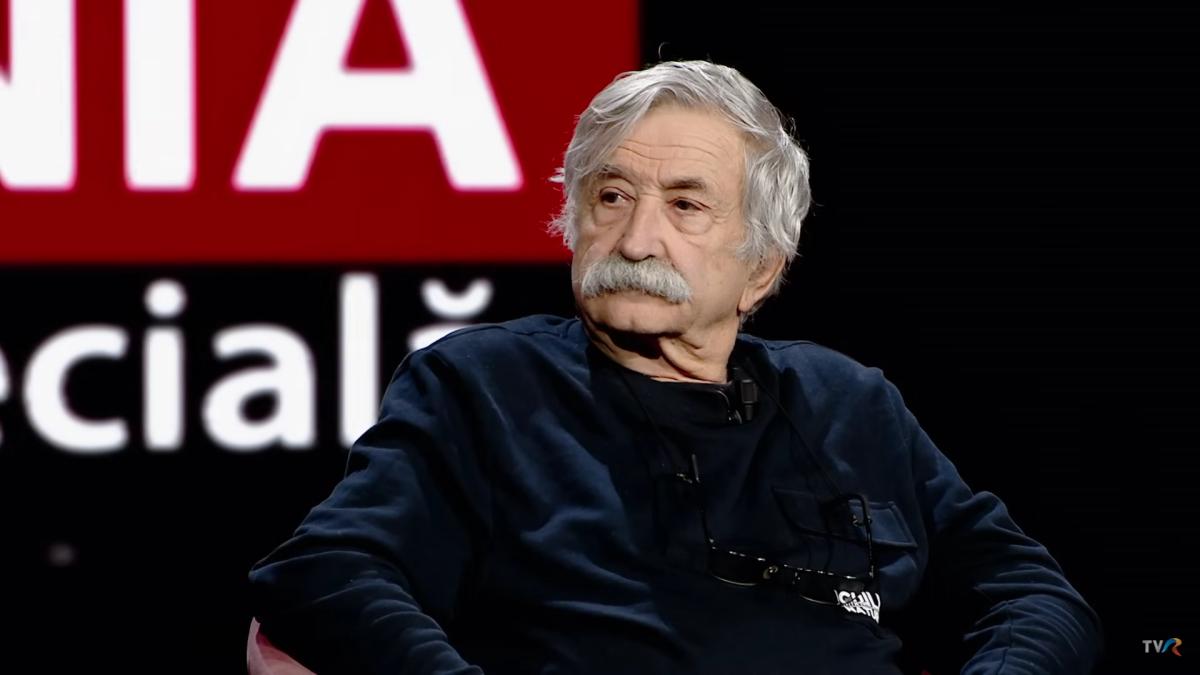 petre-mihai-bacanu_18433500