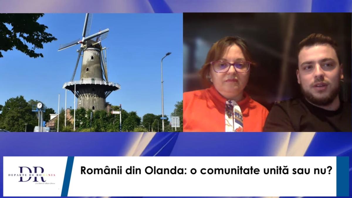 familia-gavriluta_79993600