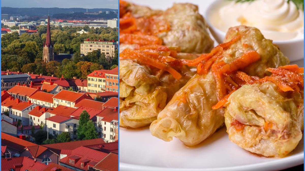 sarmale-restaurant-romani-olanda_64339400