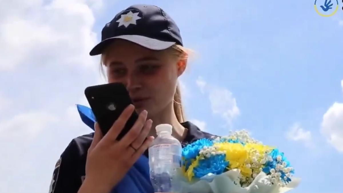 politista-ucraina_57749400