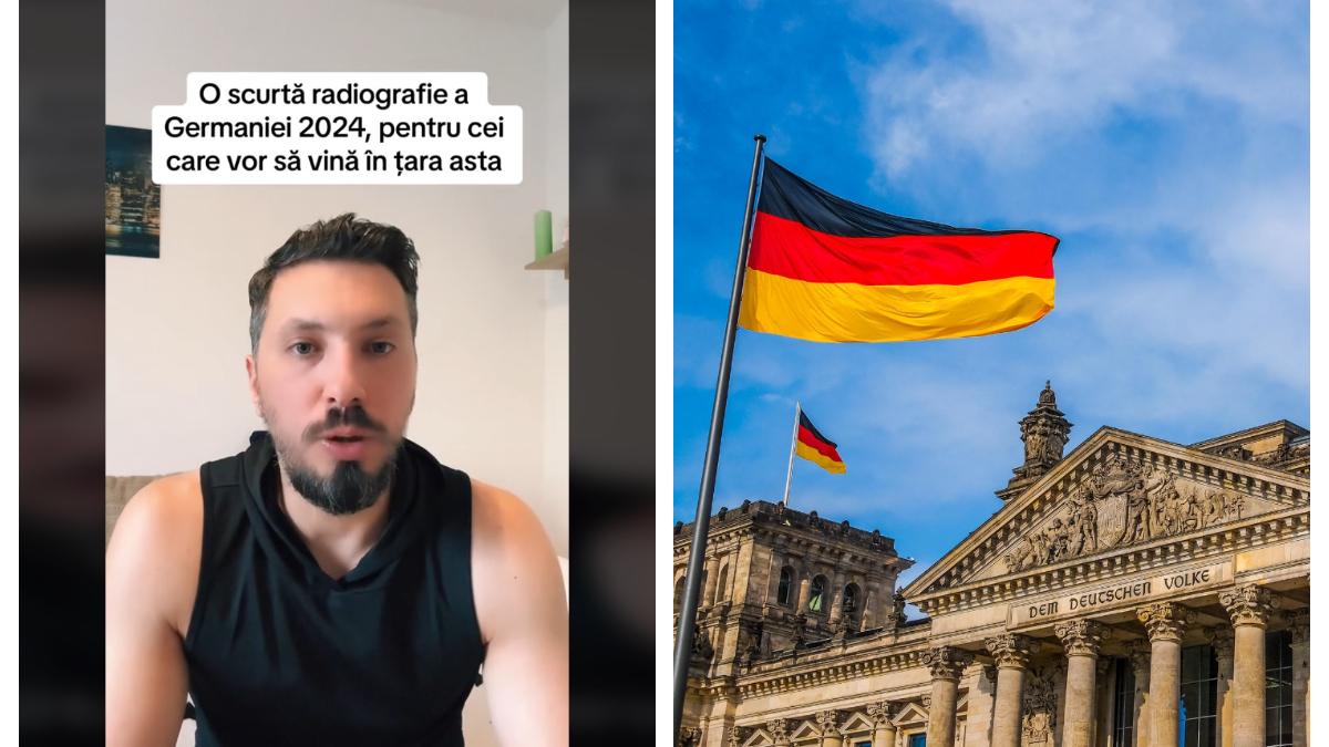 viata-in-germania_25411300