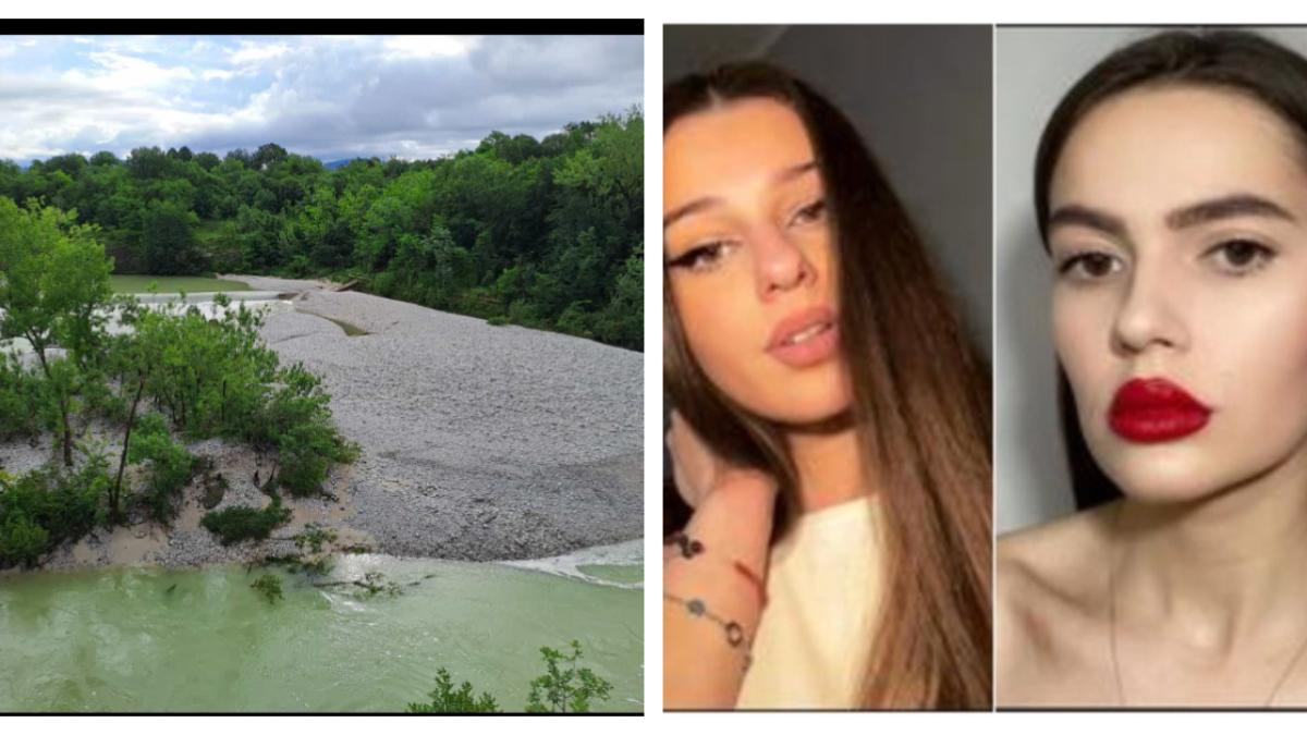 tineri-romani-italia_60344100