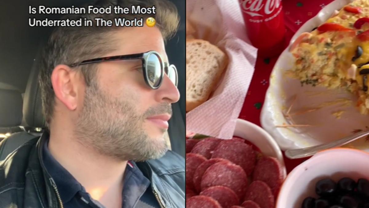 strain-romania_00323900