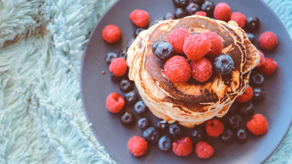 alexandra-kusper-t8kr3jlalfu-unsplash_79911400