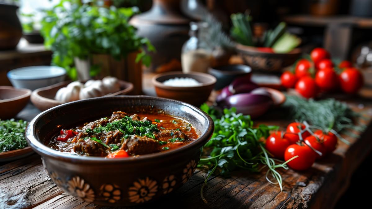 cel-mai-bun-sos-de-vinete-pentru-paste_75816100