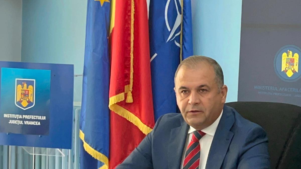 nicusor-halici_16032700