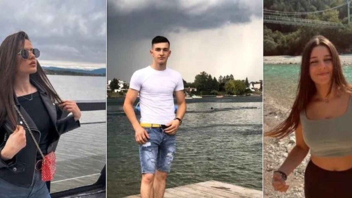 italia-patrizia-molnar-bianca-doros_95282300